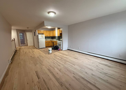 47 De Sales Place - Photo 1