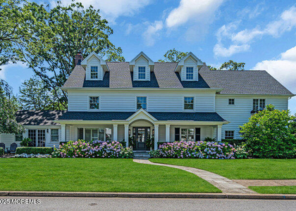 12 Red Oak Drive - Photo 1