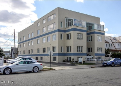 15 Garfield Avenue - Photo 1