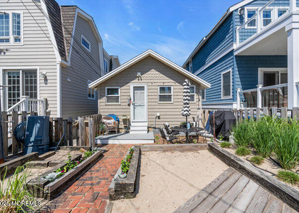 0 1st Avenue - Photo 1