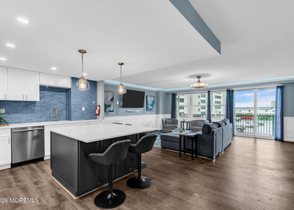 480 Ocean Boulevard - Photo 1