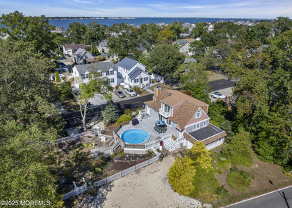 344 E Point Pleasant Avenue - Photo 1
