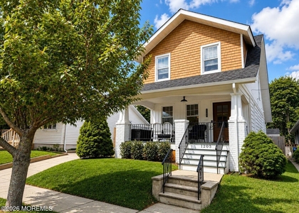 1205 Jeffrey Street - Photo 1