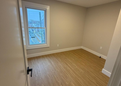 142 State Street - Photo 1