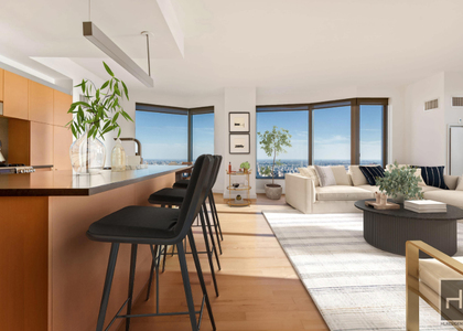 Spruce Street - Photo 1