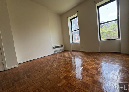 323a East 89 Street - Photo 1