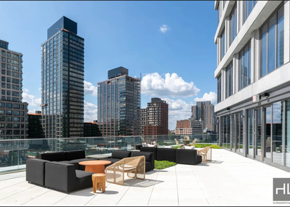 Vanderbilt Avenue - Photo 1