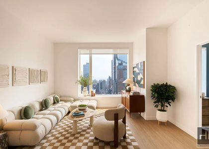 10th Avenue - Photo 1