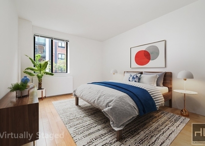 West 53rd Street - Photo 1