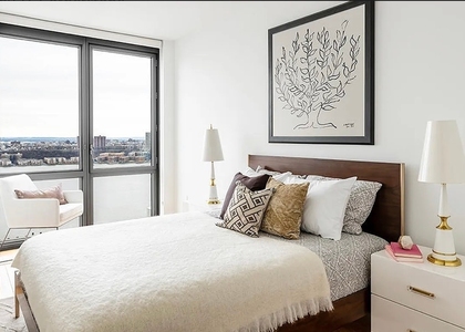 West 57th Street - Photo 1