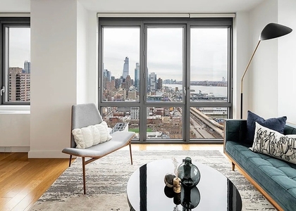 West 57th Street - Photo 1