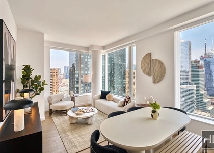 10th Avenue - Photo 1