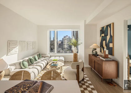 10th Avenue - Photo 1