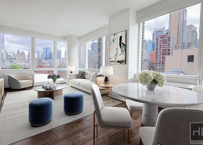 West 42nd Street - Photo 1