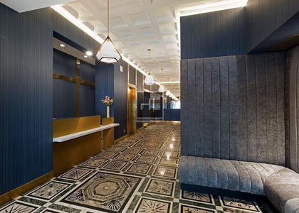 Park Place - Photo 1