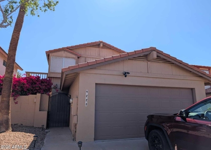 9223 S 45th Place - Photo 1