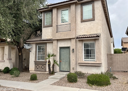 5216 W Albeniz Place - Photo 1