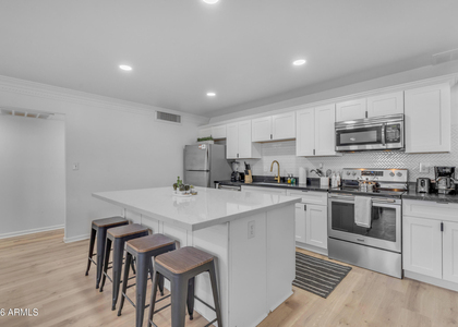 6943 E Granada Road - Photo 1