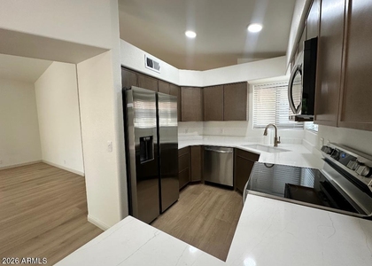12241 N Gambel Drive - Photo 1