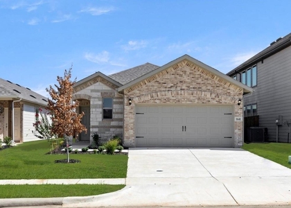 1641 Meadow Crest Drive - Photo 1