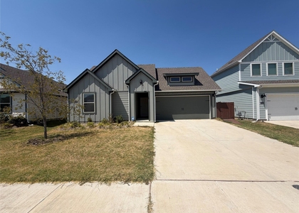 13125 Hideaway Lane - Photo 1