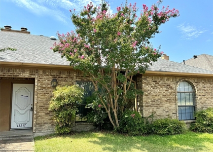 13217 Fall Manor - Photo 1