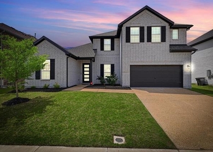 3305 Morris Lane - Photo 1