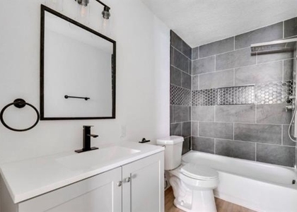 322 N Lakeview Drive - Photo 1