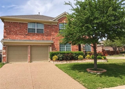 11897 Lampwick Lane - Photo 1