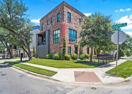 5202 Capitol Avenue - Photo 1