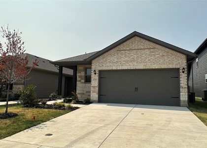 1713 Meadow Crest Drive - Photo 1