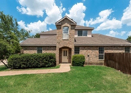 11632 Lenox Lane - Photo 1