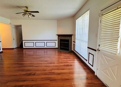 5524 Royal Meadow Lane - Photo 1