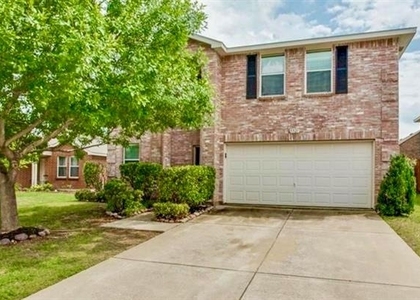 5321 Devils River Drive - Photo 1