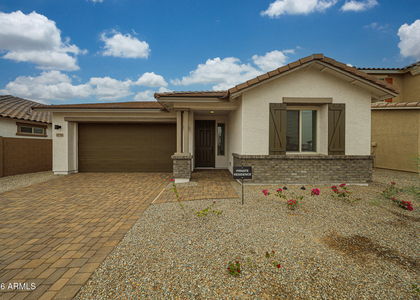 14764 W Smoketree Drive - Photo 1
