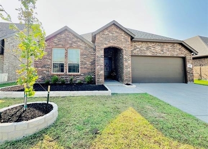 526 Pleasant Hill Lane - Photo 1