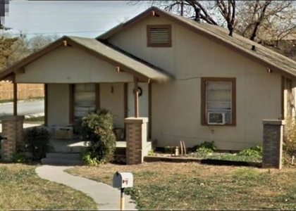 501 Ash Street - Photo 1