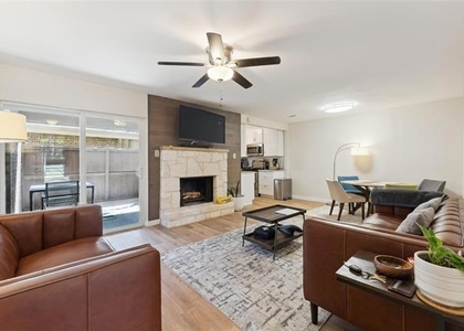 5132 Amesbury Drive - Photo 1