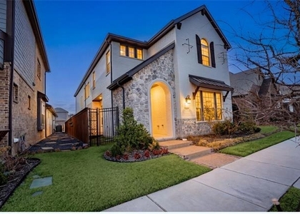 1621 Rose Willow Way - Photo 1