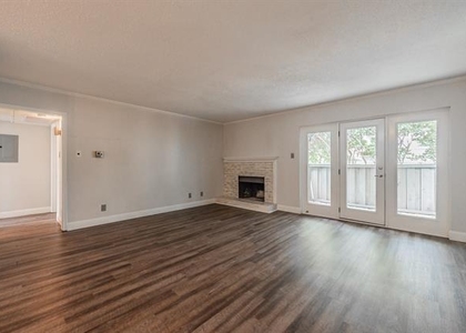 7706 Meadow Road - Photo 1