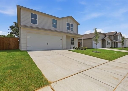 832 Eagles Nest Drive - Photo 1