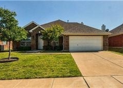3060 Morning Star Drive - Photo 1