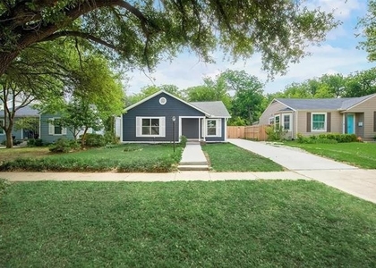 2617 Ryan Avenue - Photo 1
