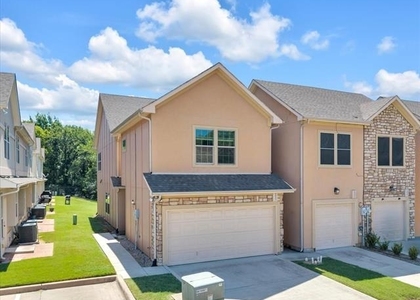 1523 Cozy Drive - Photo 1