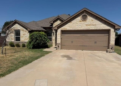272 Jacinth Lane - Photo 1