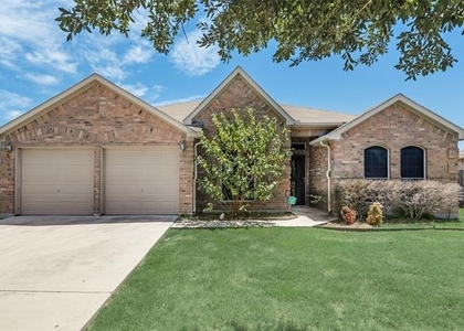621 Tumbleweed Drive - Photo 1
