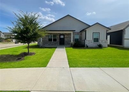 4040 Dayton Drive - Photo 1