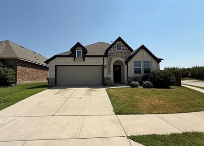 204 Rosewood Drive - Photo 1