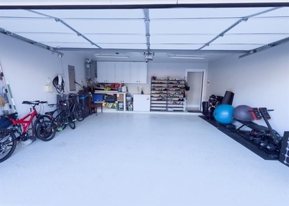 7906 Thorneywood Road - Photo 1