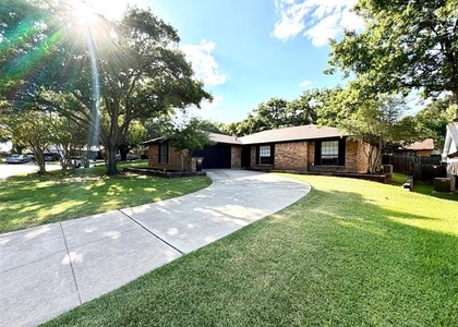 5717 Stage Line Court - Photo 1